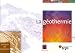 La G�othermie