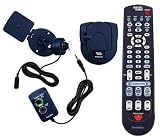 Black and Decker Indoor/Outdoor Monitoring Kit #FW7000