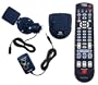 Black & Decker FW7000 Indoor/Outdoor Monitoring Kit