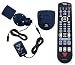 Black and Decker Indoor/Outdoor Monitoring Kit #FW7000