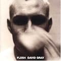 Flesh