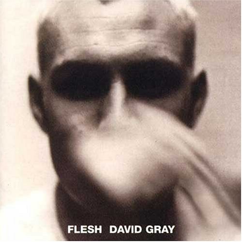 CD-Charts  Music : Flesh