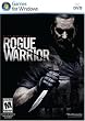 Rogue Warrior