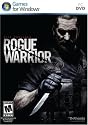 Rogue Warrior