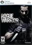 Rogue Warrior