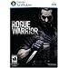 Rogue Warrior