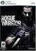 Rogue Warrior