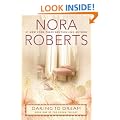 Daring to Dream: The Dream Trilogy #1