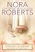 Daring to Dream: The Dream Trilogy #1