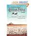 Cotton Patch Gospel: Matthew and John (Volume 1)