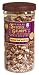 Sweeziel Galoups' Fine Delectables Cinnaminny-mundo Sweeziel Corn, 16-Ounce Jar (Pack...