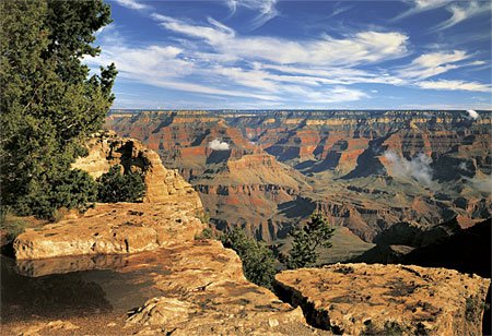 51XEL1rjJ0L Grand Canyon 500 piece Puzzle