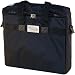 ILUGGER 90054 24" Cinema Display Case