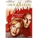The Films I Saw In 2007 Part 2 (From Best To Worst)