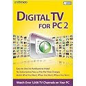 Digital TV For PC 2