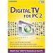 Digital TV For PC 2