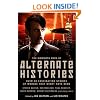 The Mammoth Book of Alternate Histories (Mammoth Books)