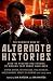 The Mammoth Book of Alternate Histories (Mammoth Books)