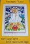 Neuzeit-Tarot/New Age Tarot