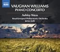 Vaughan Williams