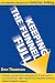 Book Keeping the Funnel Full: The Definitive Authority on Solution Selling
