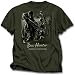 Dominate - Bow Hunter T-shirt