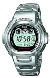 Casio Men's G Shock Atomic Digi Sports Watch #GW610DA-1V