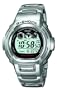 Casio Men's GW610DA-1V G Shock Atomic Digi Sports Watch