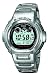 Casio Men's GW610DA-1V G Shock Atomic Digi Sports Watch