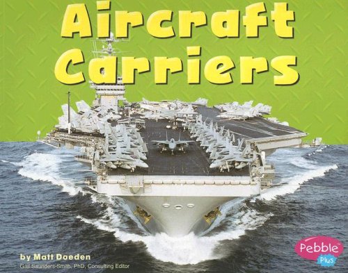Carrier