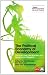 The Political Economy of Development: The World Bank, Neoliberalism and Development Research (IIPPE)