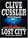 Books : Lost City: A Novel From The Numa Files