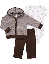 Product Details