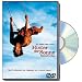 Philies Filme erster G�te