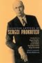 Selected Letters Of Sergei Prokofiev