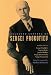 Selected Letters Of Sergei Prokofiev