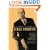 Selected Letters Of Sergei Prokofiev