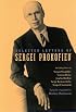 Selected Letters Of Sergei Prokofiev