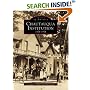 Chautauqua Institution, 1874-1974 (Images of America: New York)