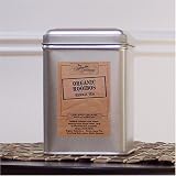 Organic Rooibos by Bodhi Tea House