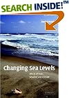 Changing Sea Levels: Effects of Tides, Weather and Climate