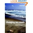 Changing Sea Levels: Effects of Tides, Weather and Climate