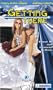Getting There [VHS]