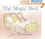 The Magic Bed