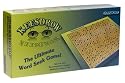 Pywacket Games Keesdrow Deluxe