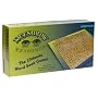 PYWACKET GAMES Keesdrow Deluxe Family Board Game