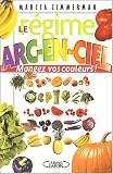 Le R�gime Arc-en-ciel