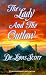 Book Lady And The Outlaw (Harlequin Historicals, 494)