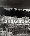 Landscapes - Developing Syle in Creative Photography