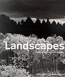 Landscapes : developing style in creative photography